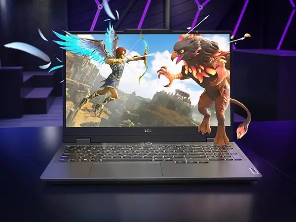 Juega con todo lujo de detalles